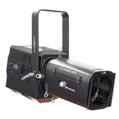 Robert Juliat CHARLES 964SX 